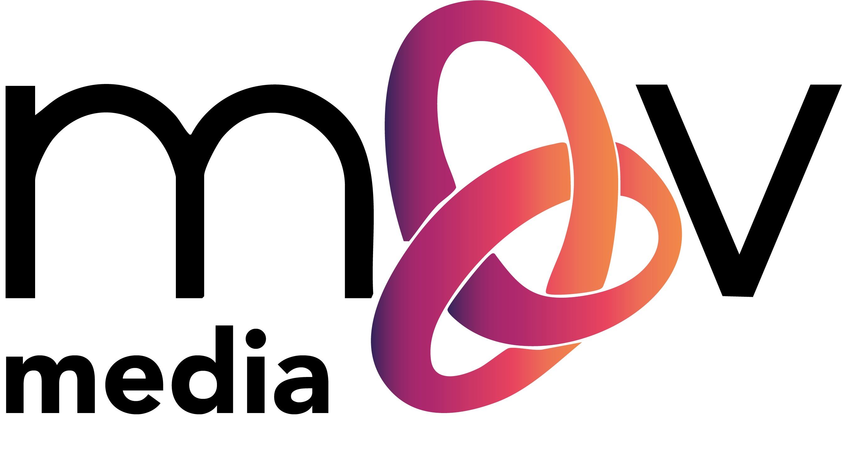 Bodrum Drone Çekimi – MOV Media Logo